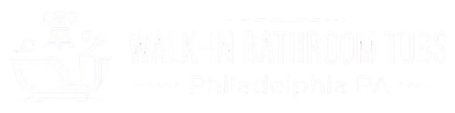Walk-In Bathroom Tubs Philadelphia PA